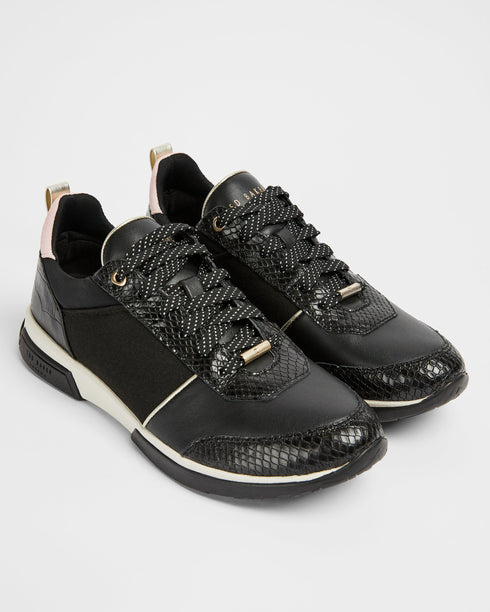 CEYAA - Ted Baker Outlet Sneakers